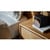 PHILIPS TAR4600/10