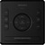 PHILIPS TAR4600/10