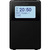 PHILIPS TAR5100/10