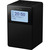 PHILIPS TAR5100/10
