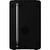 PHILIPS TAR5100/10