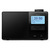 PHILIPS TAR5600/10