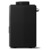 PHILIPS TAR5600/10
