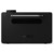 PHILIPS TAR5600/10