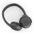 PHILIPS TAUH202BK/00