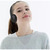 PHILIPS TAUH202BK/00