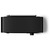 PHILIPS TAV2000DB