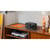 PHILIPS TAV2000DB