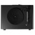 PHILIPS TAV3000B