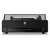 PHILIPS TAV3000B