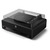 PHILIPS TAV3000B