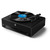 PHILIPS TAV3000B