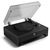 PHILIPS TAV3000B