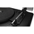 PHILIPS TAV3000B