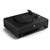 PHILIPS TAV3000B