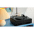 PHILIPS TAV3000B