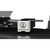 PHILIPS TAV3000B