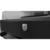 PHILIPS TAV3000B