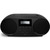 PHILIPS TAZ6000/10