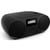 PHILIPS TAZ6000/10