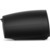 PHILIPS TAZ6000/10