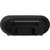 PHILIPS TAZ6000/10