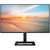 PHILIPS USB-C 24E1N1300AE