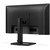 PHILIPS USB-C 24E1N1300AE