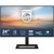 PHILIPS USB-C 24E1N1300AE