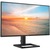 PHILIPS USB-C 24E1N1300AE