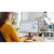 PHILIPS USB-C 24E1N1300AE