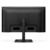 PHILIPS USB-C 24E1N1300AE