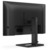 PHILIPS USB-C 24E1N1300AE
