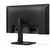 PHILIPS USB-C 24E1N1300AE