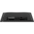PHILIPS USB-C 24E1N1300AE