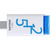 PHILIPS USB-C CLICK 512GB BLUE
