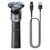 PHILIPS X5006/00
