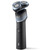 PHILIPS X5006/00
