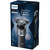 PHILIPS X5006/00