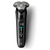 PHILIPS X9000/30