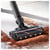 PHILIPS XC3243/10