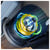 PHILIPS XC3243/10