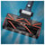 PHILIPS XC3243/10