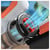 PHILIPS XC3243/10