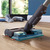 PHILIPS XC5363/10
