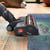 PHILIPS XC5363/10
