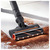 PHILIPS XC8384/10