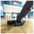 PHILIPS XC8384/10
