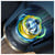 PHILIPS XC8384/10