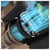 PHILIPS XC8384/10